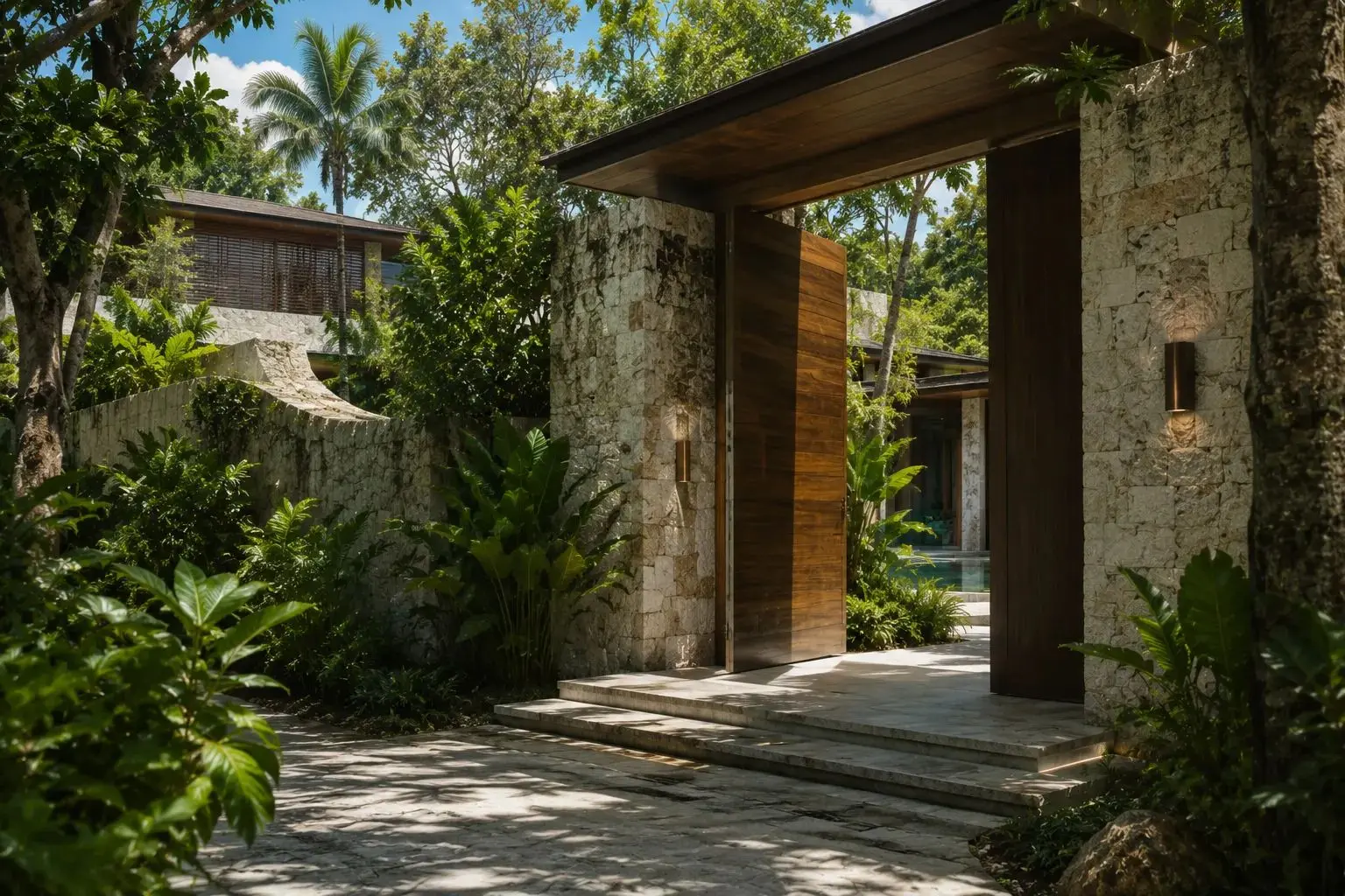 Costa Rica