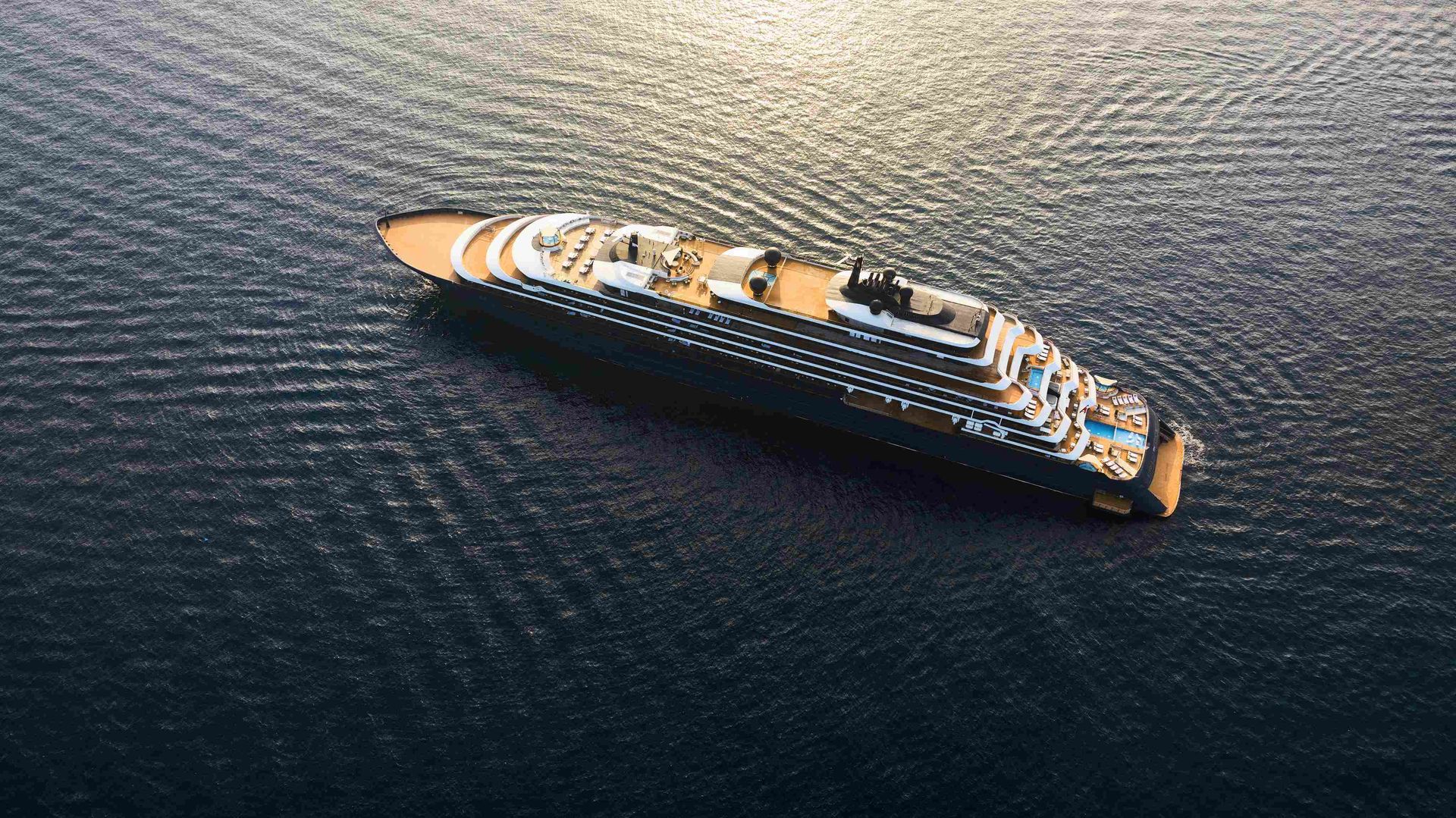 Evrima (298 Guests)