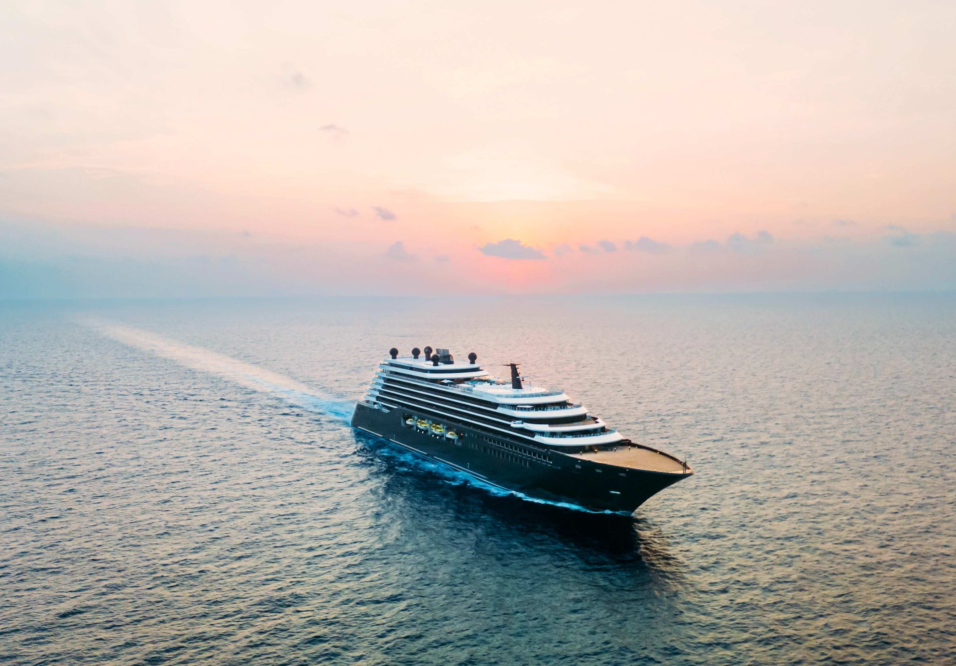 Ilma (448 Guests)