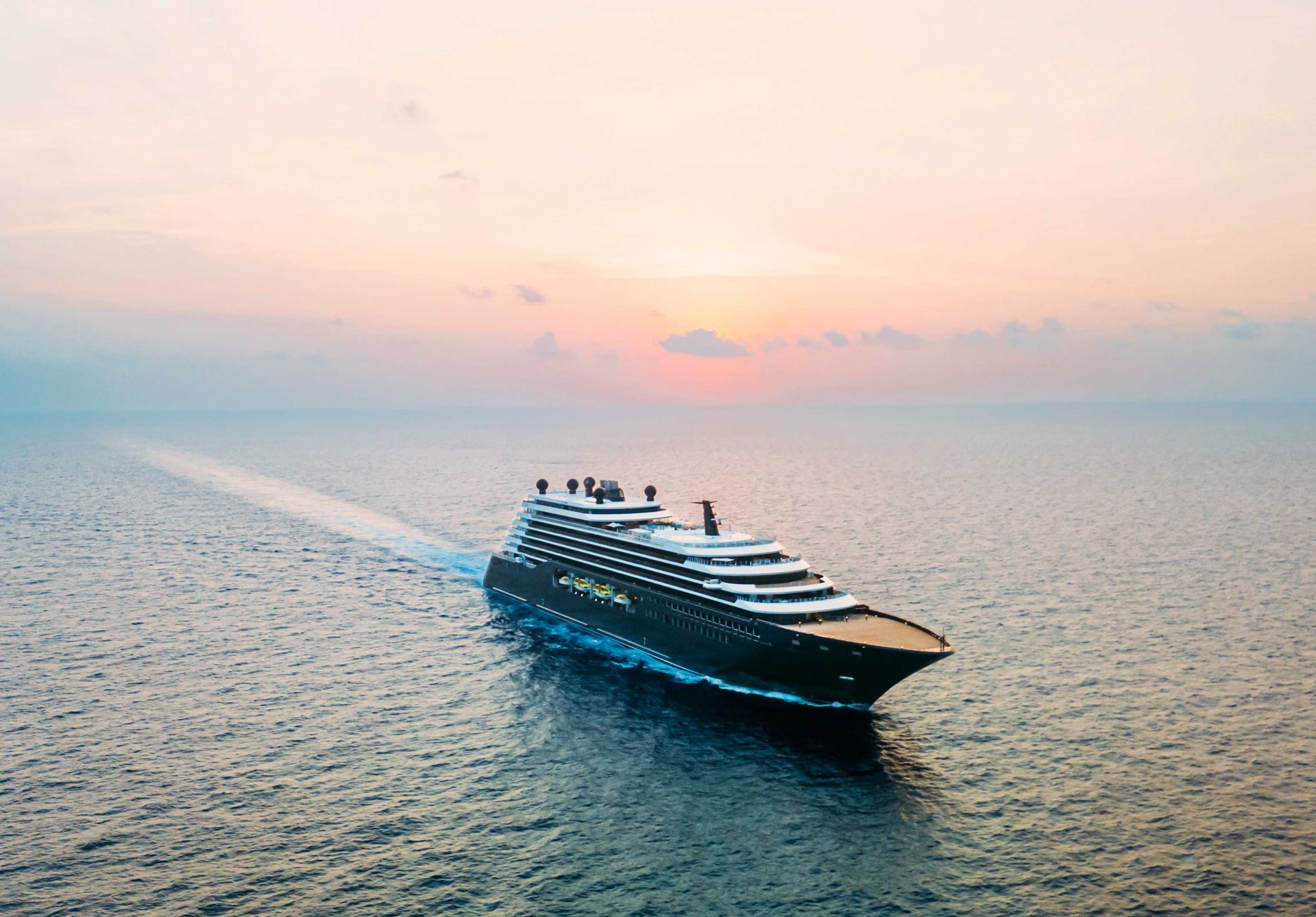 Ilma (448 Guests)