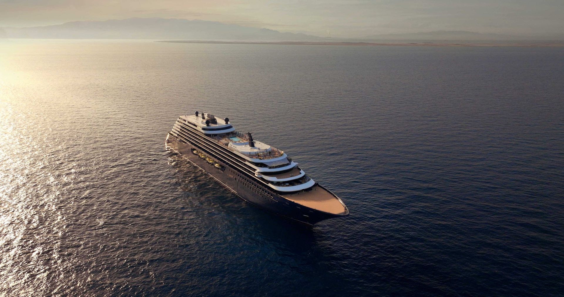 Luminara (452 Guests)