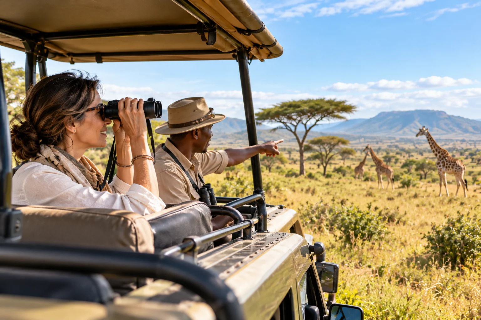 Does Traveling Solo Always Cost More?