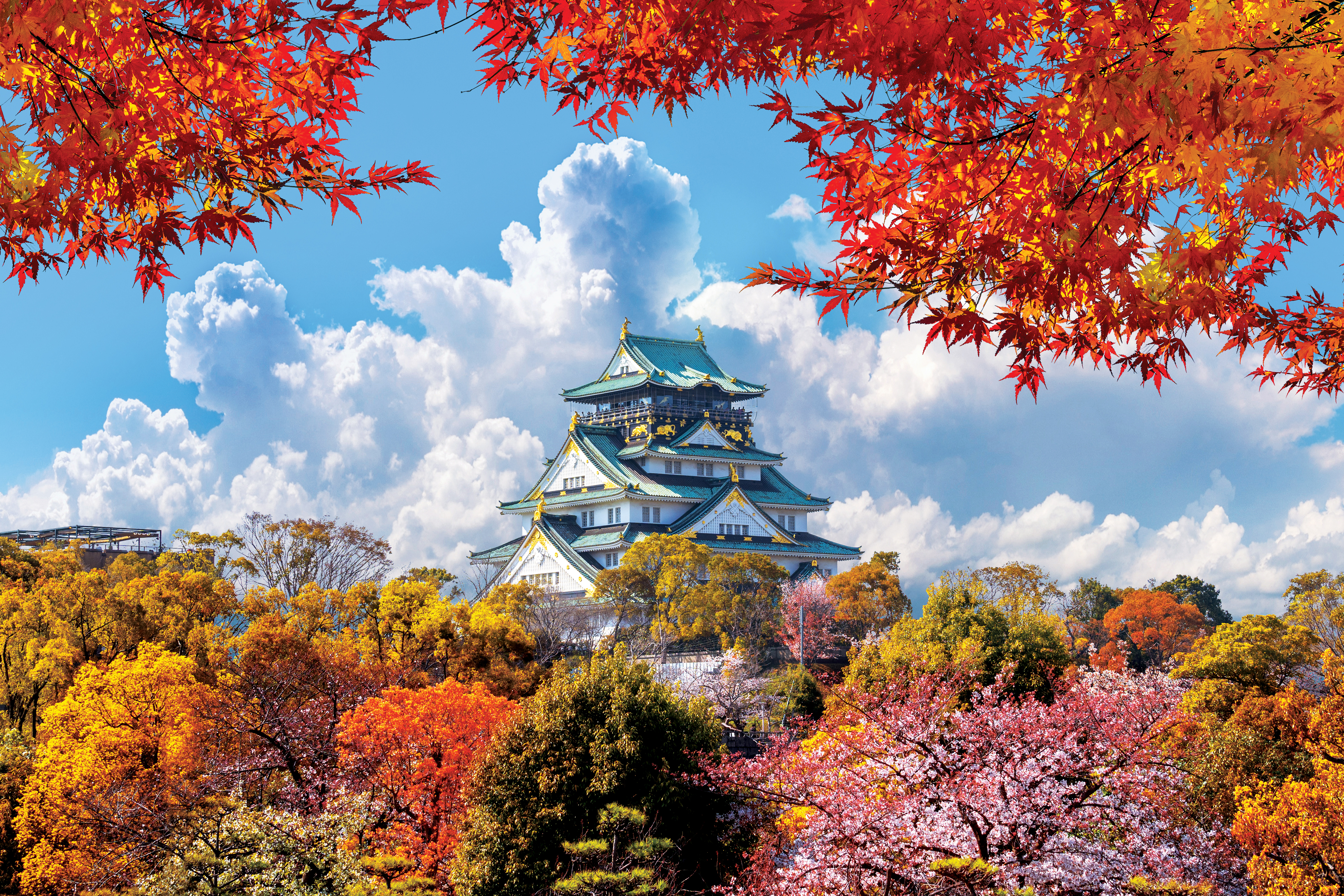 Japan