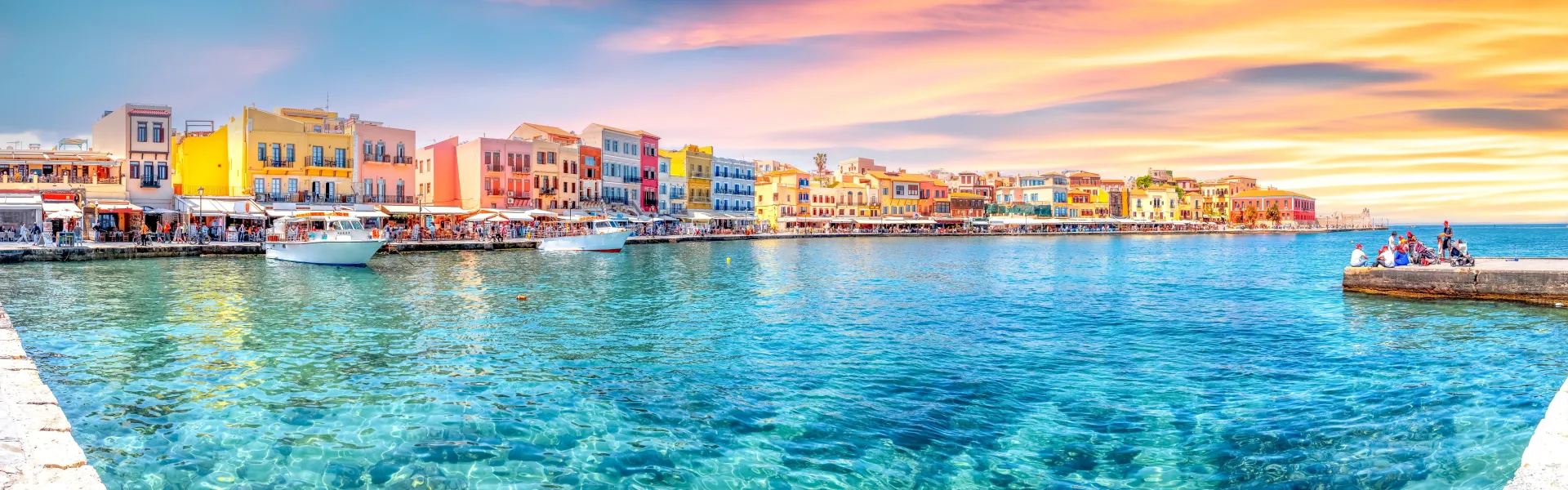 Crete