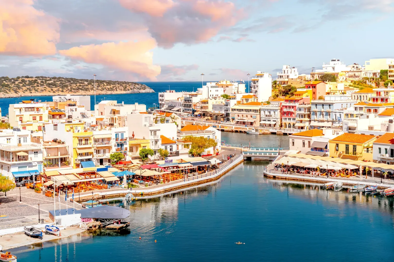 Crete