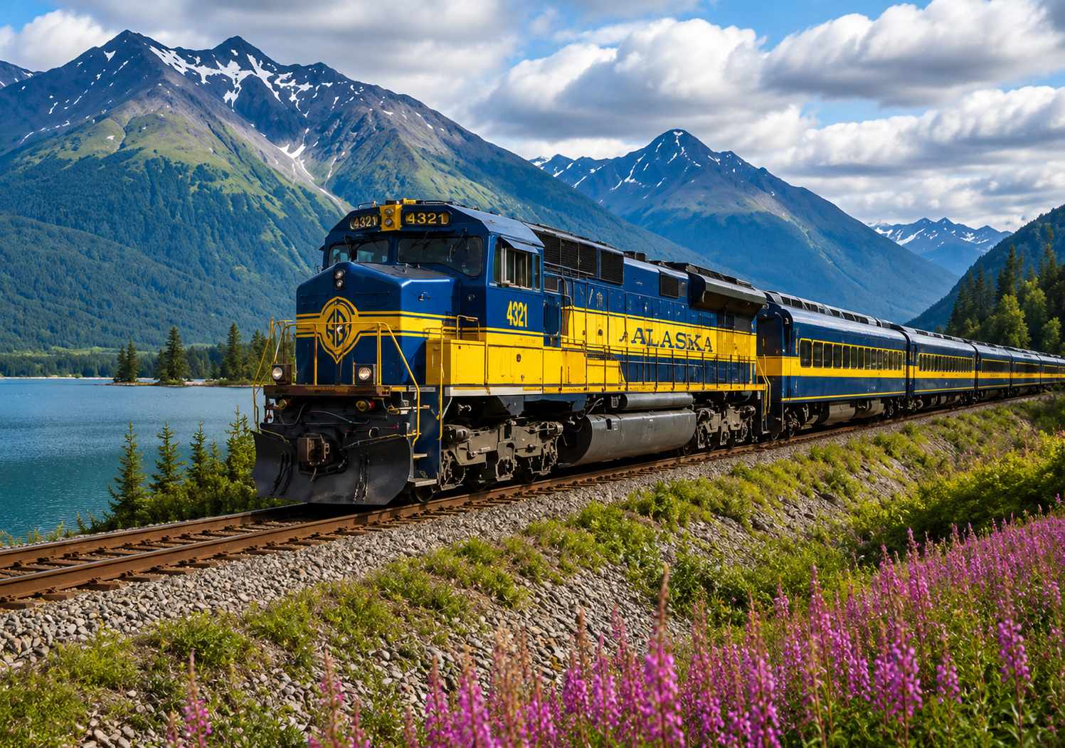 Editorial Image