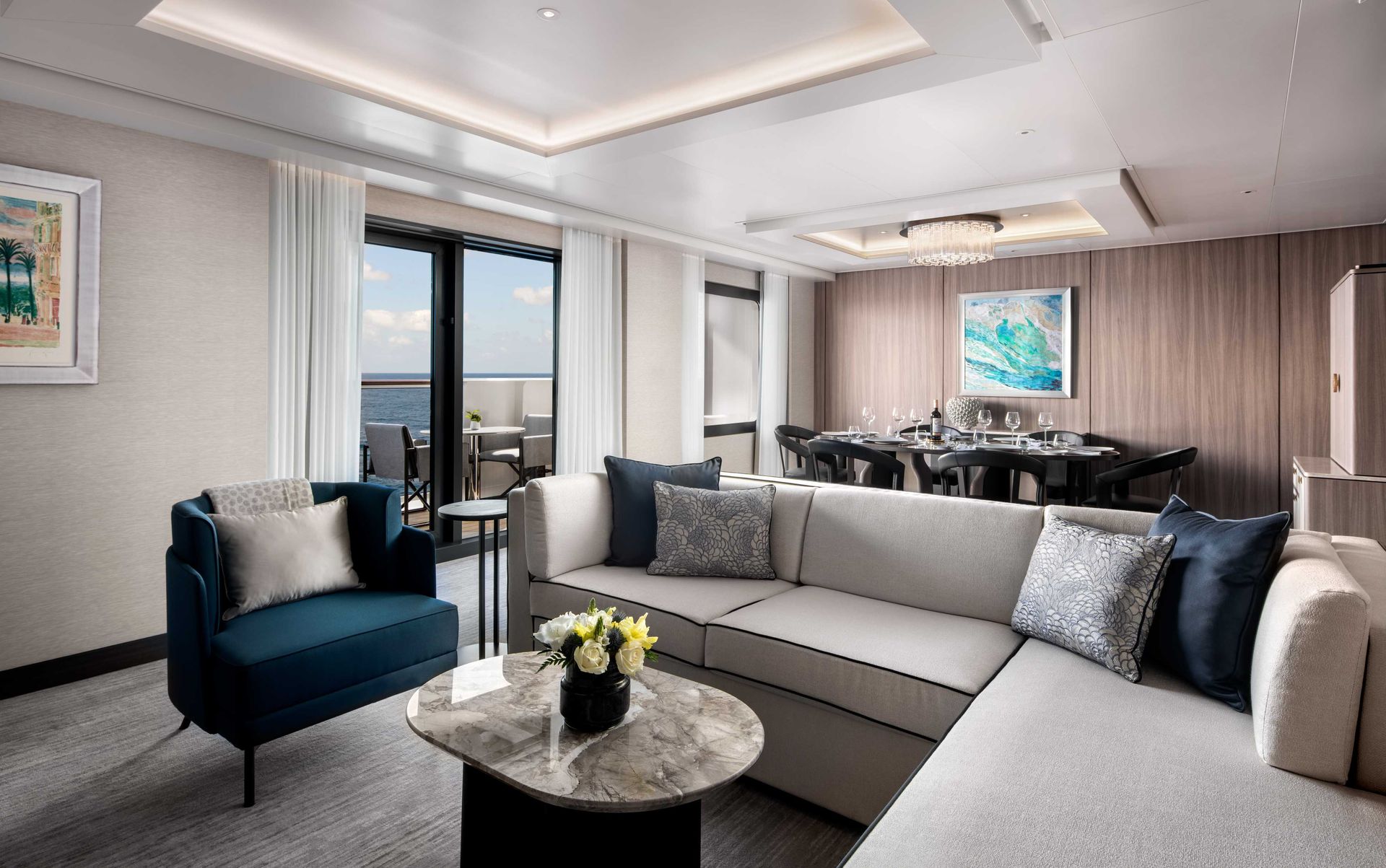 Can You Use Marriott Bonvoy Points for the Hotel Portion?
