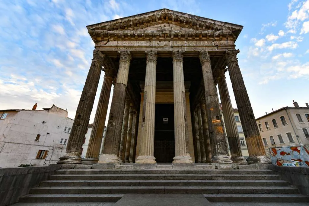 Vienne