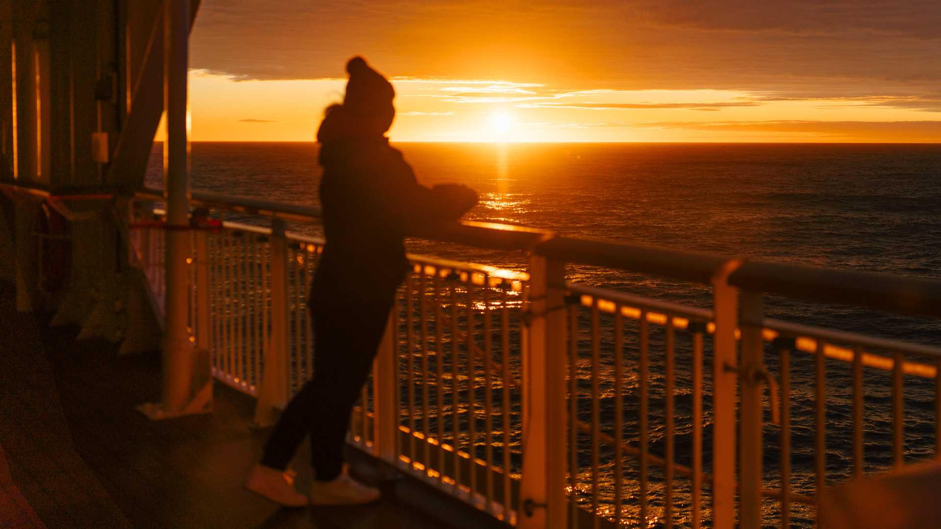 Zodiac excursion expedition cruise