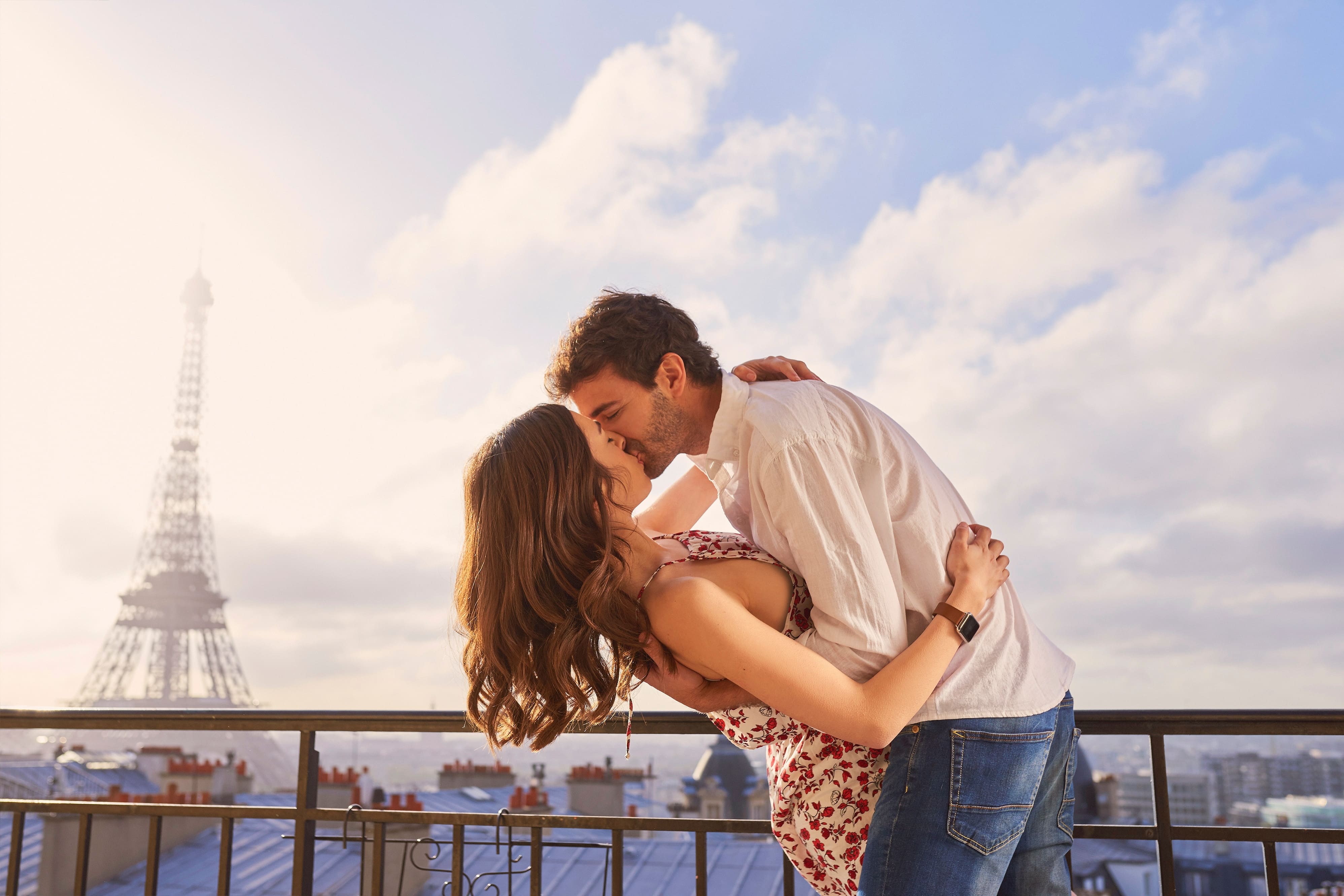 Boutique luxury travel experience: White-Glove Service, Always