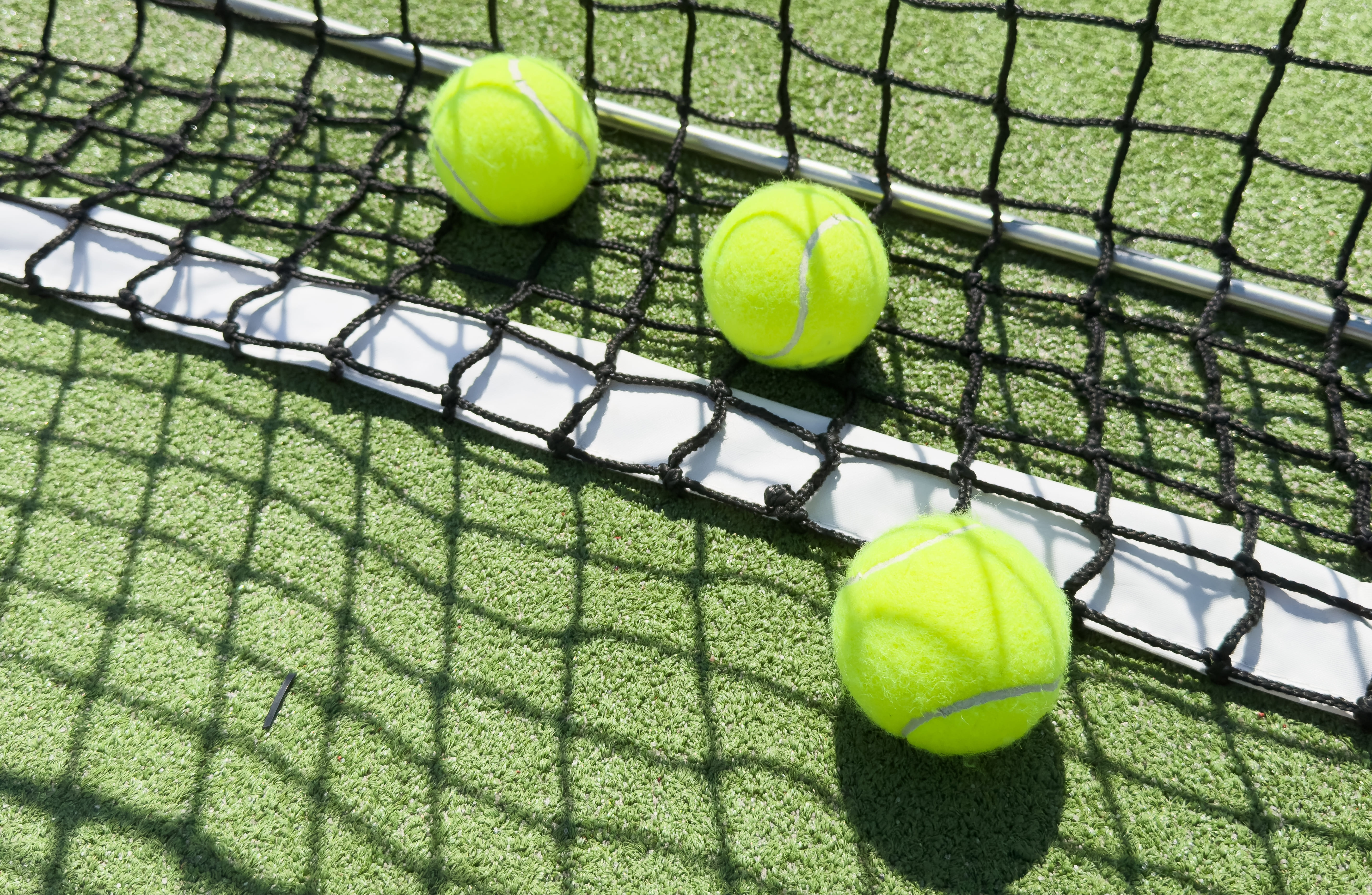 Tennis