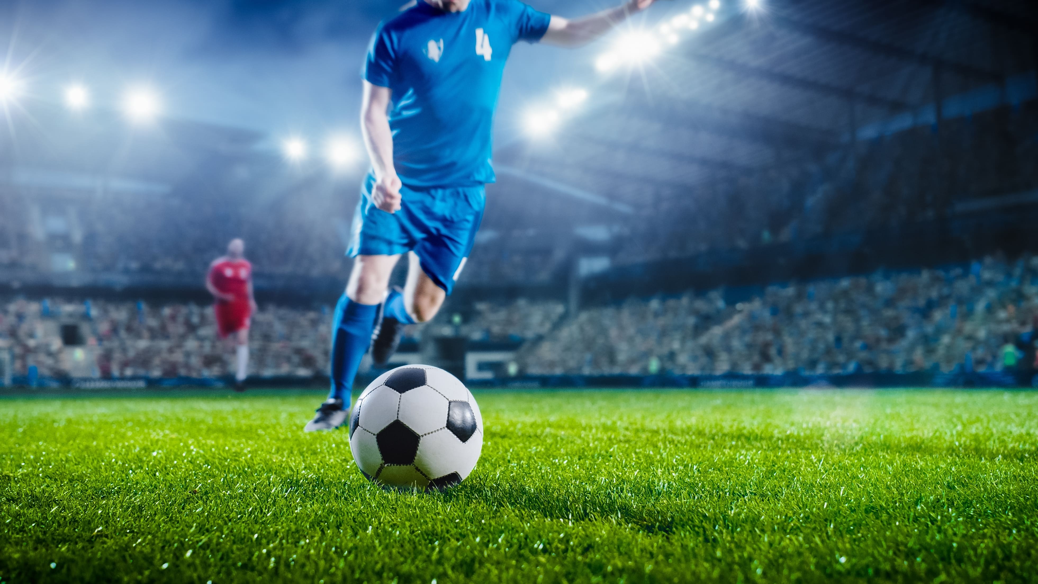 Soccer